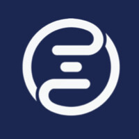 Balanc3 logo - Similar company to Shohan Solutions