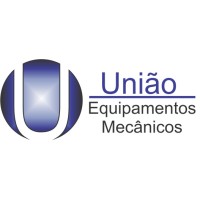 União Equipamentos Mecânicos Ltda logo - Similar company to Rk Industrial Components