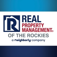 Real Property Management of the Rockies logo - Similar company to The Group, Inc. Real Estate