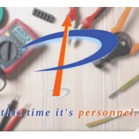 ProForce Staffing Inc. logo - Similar company to Proforce Tech