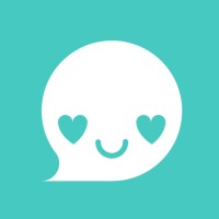 Glimpse Dating - Date Smarter logo - Similar company to Catalyst Environmental Consulting, Inc.