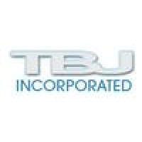 Tbj Inc logo - Similar company to Polyconversions, Inc.