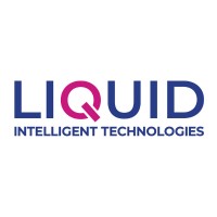 Liquid Intelligent Technologies South Africa logo - Similar company to Mindworx Consulting And Academy
