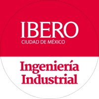 Ingeniería Industrial Ibero CDMX logo - Similar company to Hauzio