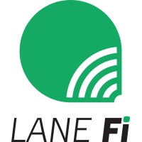Lane Fi