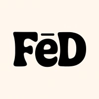 Fernando ēvent Designer logo - Similar company to Apps.Lu By Kirepo