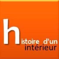 HISTOIRE D'UN INTERIEUR logo - Similar company to Archiae