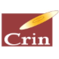 CRIN Ediciones, Promociones y Producciones logo - Similar company to Mr.Clock