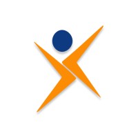 Maxonic Inc. logo - Similar company to Ohm Systems, Inc.