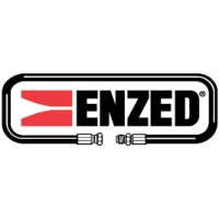 ENZED Cairns logo - Similar company to Indigenous Consumer Assistance Network Ltd