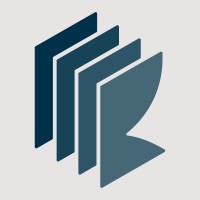 Reviuer logo - Similar company to Nifty Vector