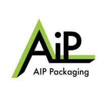 AiP Thermoform Packaging Ltd logo - Similar company to Aip Thermoform Packaging