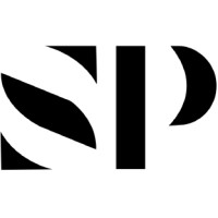 STEPHENSON PARTNERS logo - Similar company to Phoenix Enterprises Ltd