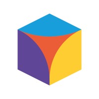 Matiz logo - Similar company to Matiz Audiovisual