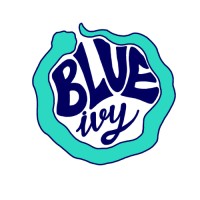 Blue Ivy #9610 logo - Similar company to Çemberlitaşmun