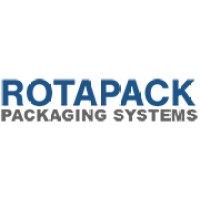 Rotapack.nl logo - Similar company to Verver Export