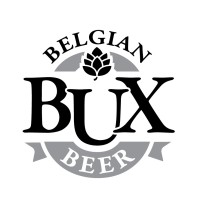 Brouwerij Biermaekers logo - Similar company to Copperhead Gin