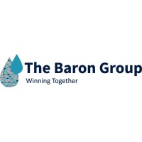 THE BARON GROUP LLC® logo - Similar company to Avflex Corp