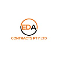 EDA Contracts Pty Ltd logo - Similar company to Karrara Solutions