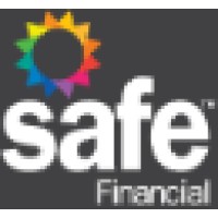 Safe Financial logo - Similar company to Awdec Consultores