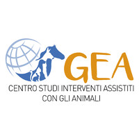 GEA Centro Studi Interventi Assistiti con gli Animali logo - Similar company to Orchidea Srl