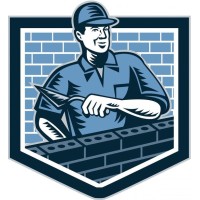Tucson Block Fence logo - Similar company to Vertex Roofing Contractors