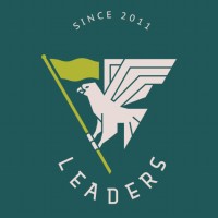 Leaders Group logo - Similar company to Umpc