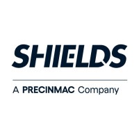 Shields Manufacturing Inc. logo - Similar company to Prime Manufacturing