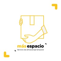 Bodega Safestore logo - Similar company to Alquila Tu Bodega