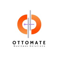 Ottomate Business Solutions logo - Similar company to Ottomate Ltd