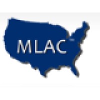 Municipal Lien Acquisition Company