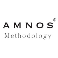 Amnos Methodology® logo - Similar company to Novarecrut