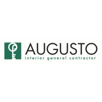 AUGUSTO Contract - Hospitality & Foodservice General Contractor logo - Similar company to Modulproject