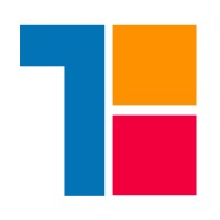 TechBrainz Consulting logo - Similar company to Globuslogic India