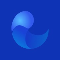 Genious Communications logo - Similar company to Vigon Systems