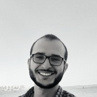 Moussa Mokhtari logo - Similar company to Nolwa