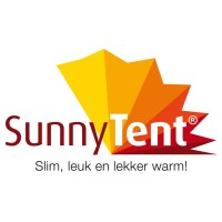 SunnyTent B.V. logo - Similar company to Shaded Dome Technologies
