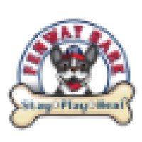 Sobo Animal Wellness D/B/A Fenway Bark