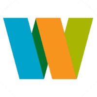 WOODselect logo - Similar company to Woodselect It Solutions