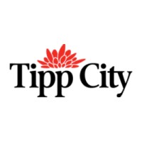 City of Tipp City, Ohio logo - Similar company to The City Of Franklin, Ohio