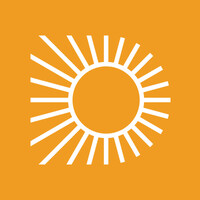 Desert Winds Hospital logo - Similar company to Sunarch Academy
