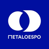 Metaloespo logo - Similar company to Martitech