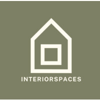 Interiorspaces By Design logo