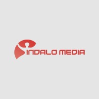 Indalo Media logo - Similar company to Informatica24 Sl