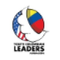 Youth Colombian Leaders