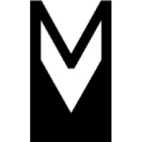Maraysha Marilyn Graphic Design logo - Similar company to Baum Publications Ltd.