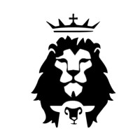 Lamb Of God Lutheran Church And Preschool
