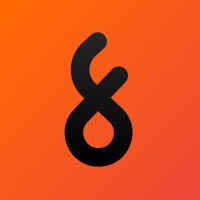 Fexity Pro logo - Similar company to Piskeddy
