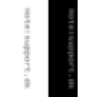 Hotelsupport logo - Similar company to Rold Storkro