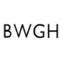 Brooklyn We Go Hard (Bwgh)